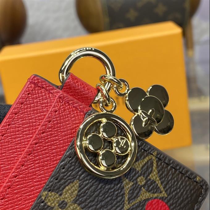 2025224M12215105249655