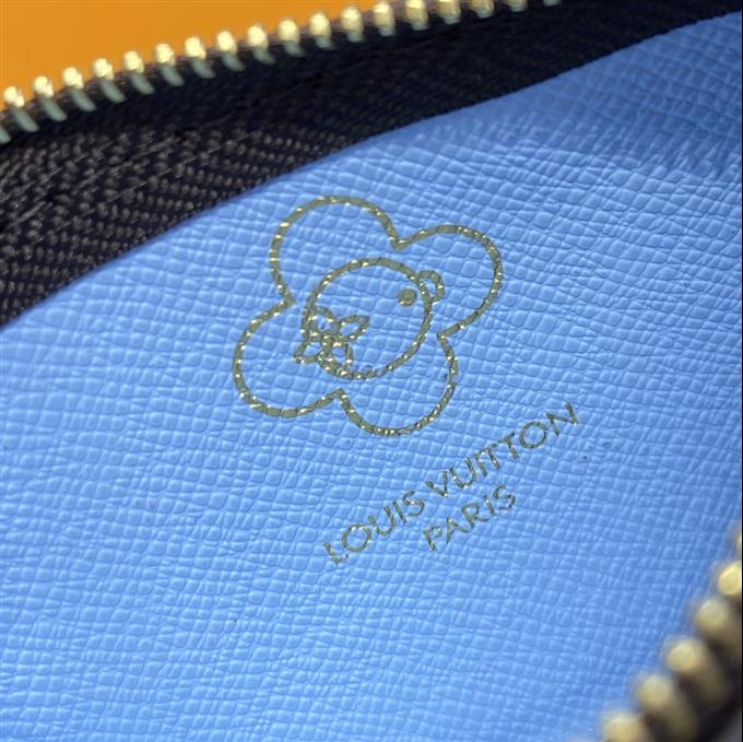 2025224M12217105249798