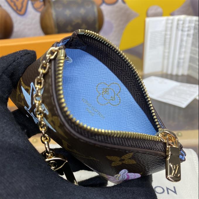 2025224M12217105249814