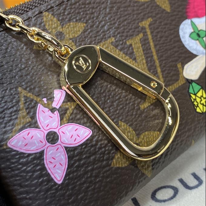 2025224M12217105249923