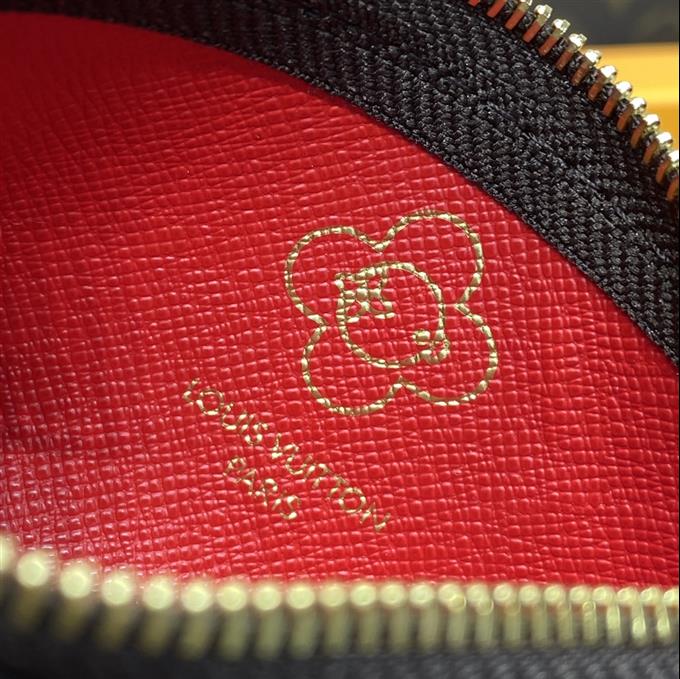 2025224M12217105249939