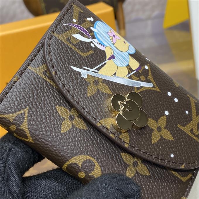 2025224M12220105249276