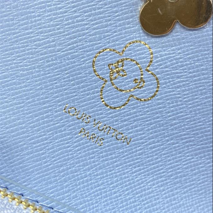 2025224M12220105249306