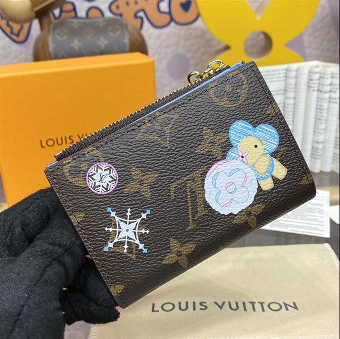 2025224M12487105249986