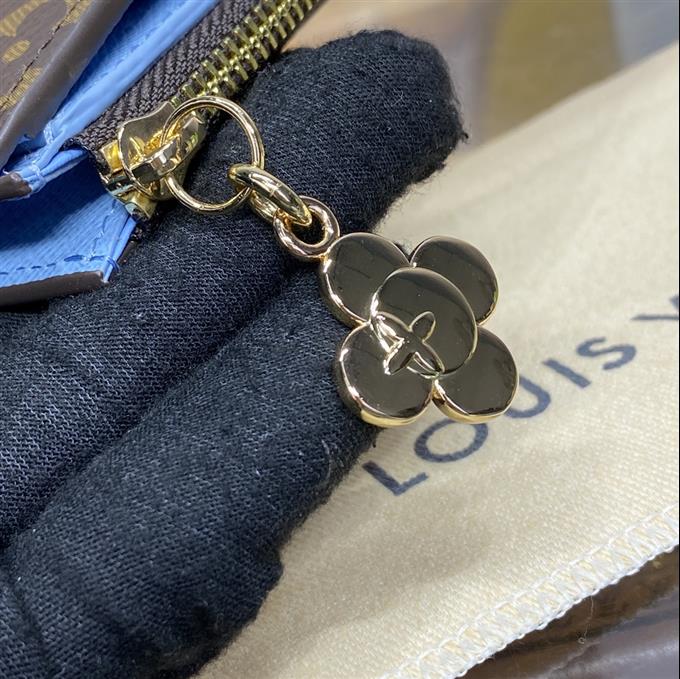 2025224M1248710525033