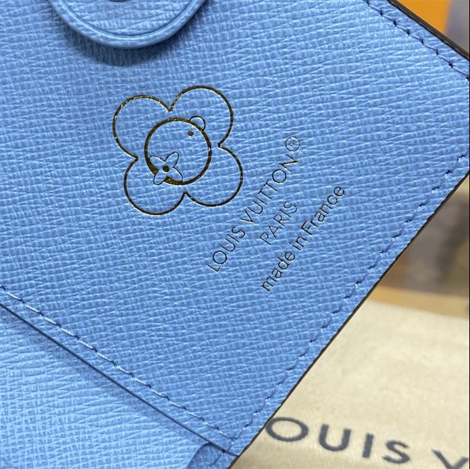 2025224M1248710525049