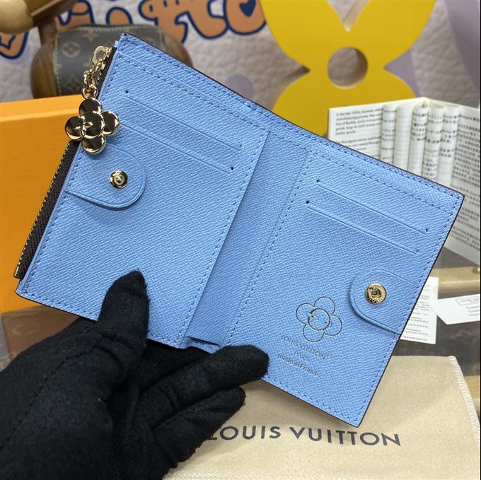 2025224M1248710525064