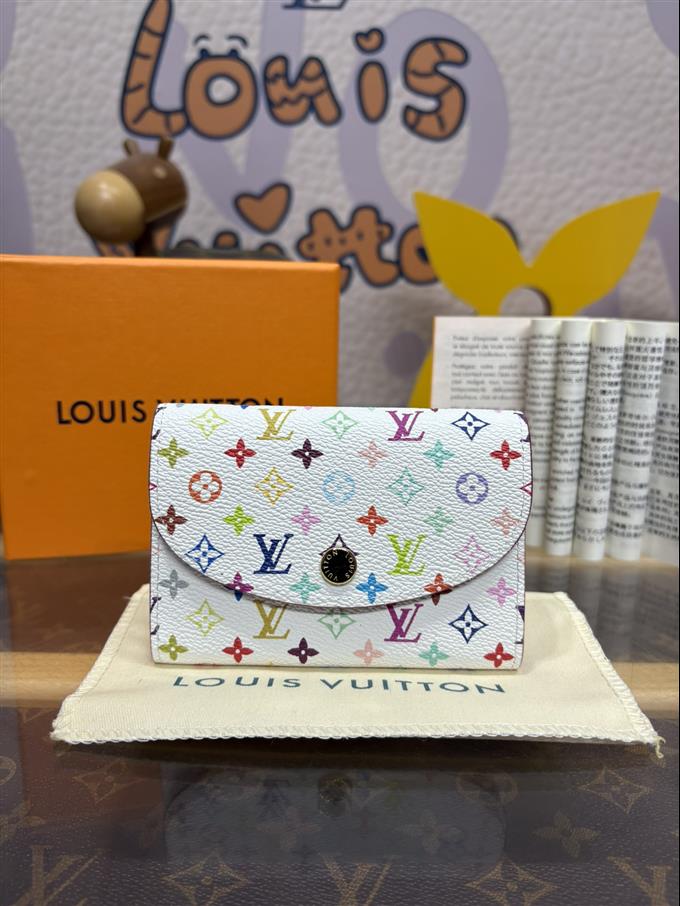 2025224M13399105245186