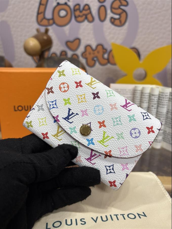 2025224M13399105245202