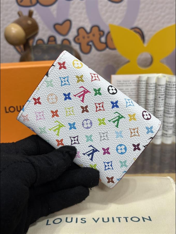 2025224M13399105245218