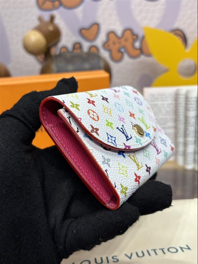 2025224M13399105245233