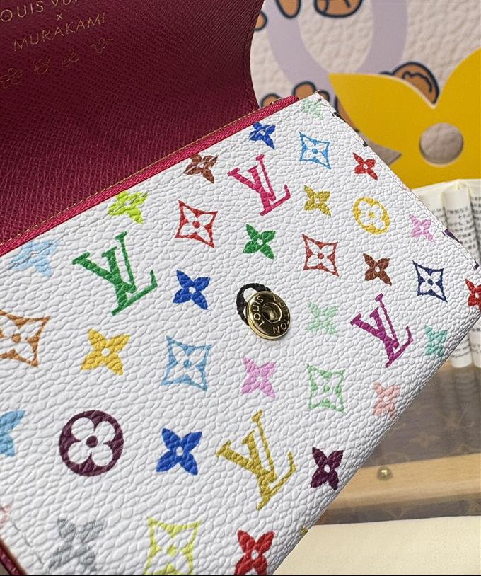 2025224M13399105245264