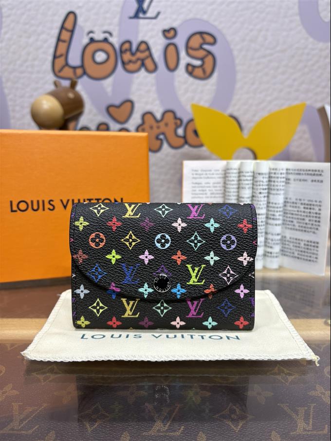 2025224M13399105245312