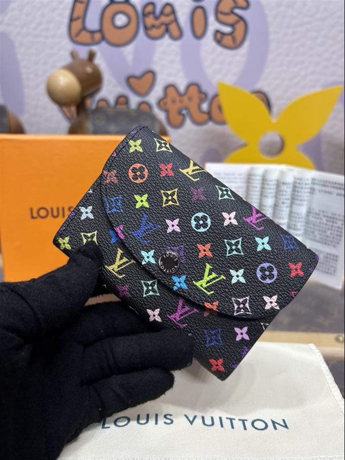 2025224M13399105245327