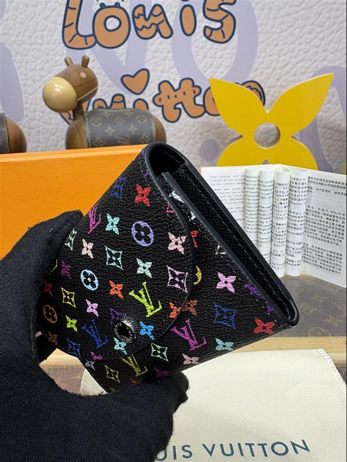 2025224M13399105245358