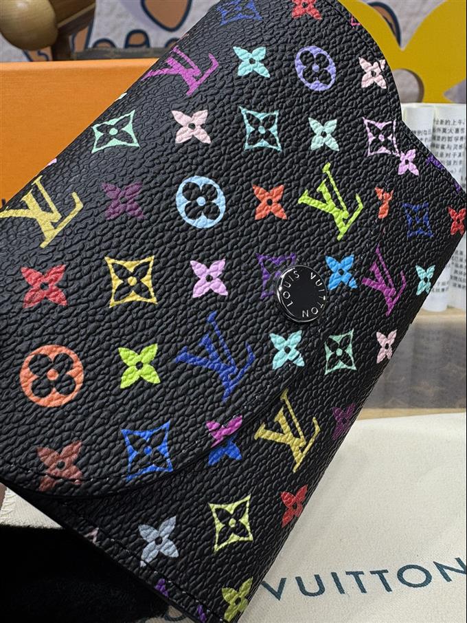 2025224M13399105245374