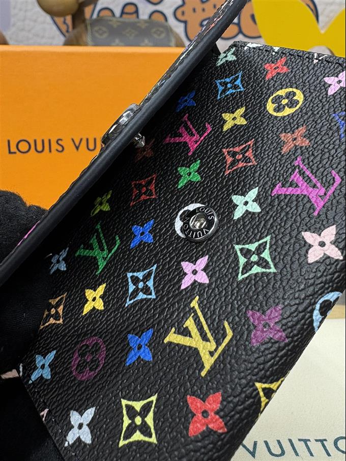 2025224M13399105245390