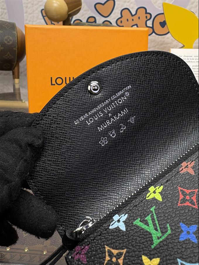 2025224M13399105245406