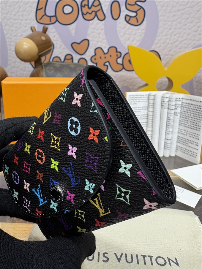 2025224M13399105245485