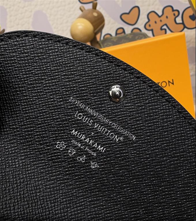 2025224M13399105245516