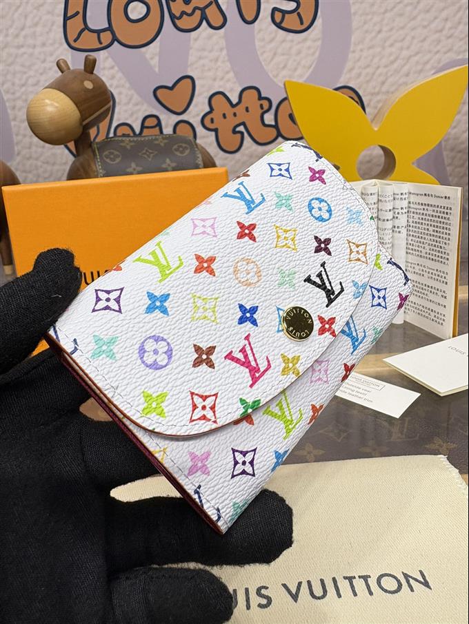 2025224M13399105245564