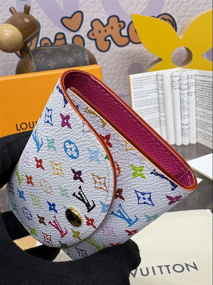 2025224M13399105245595