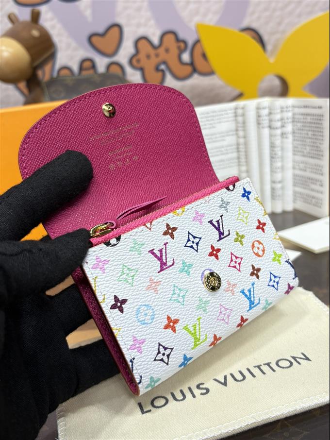 2025224M13399105245611