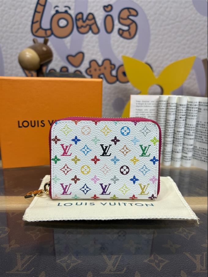 2025224M13409105245658