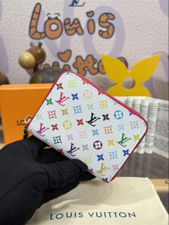 2025224M13409105245674