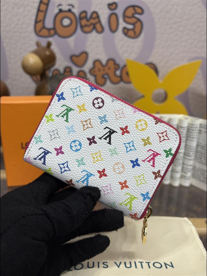 2025224M13409105245690