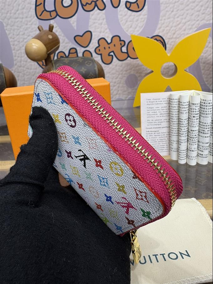 2025224M13409105245705