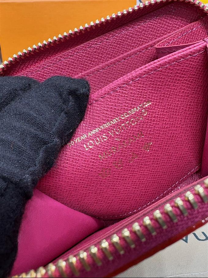 2025224M13409105245752