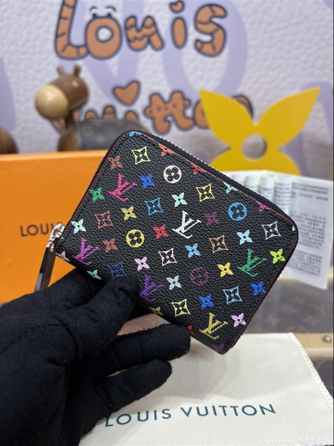 2025224M13409105245799