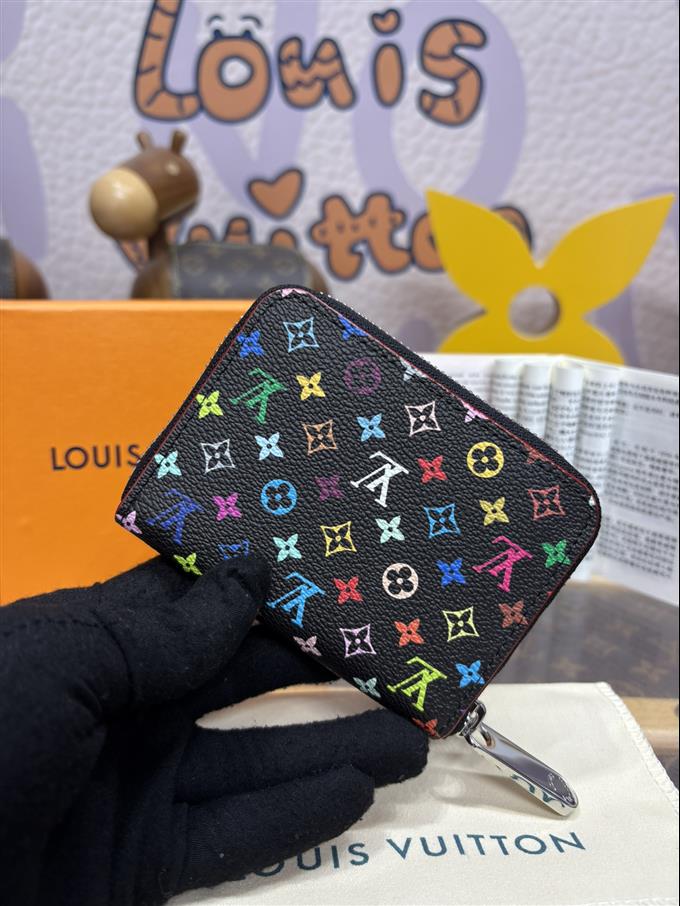 2025224M13409105245815