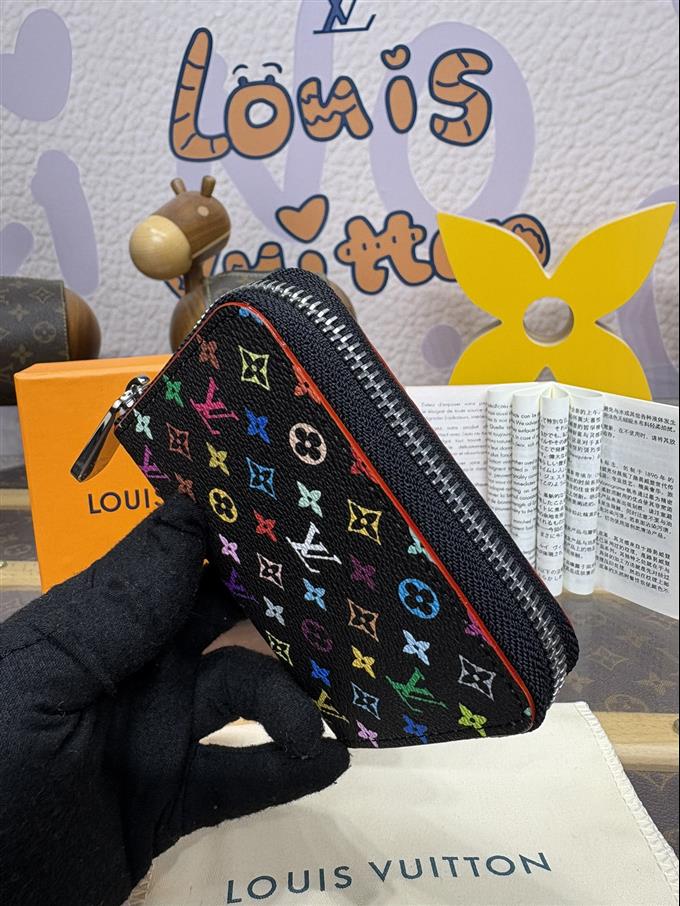 2025224M13409105245831