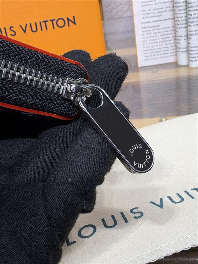 2025224M13409105245846