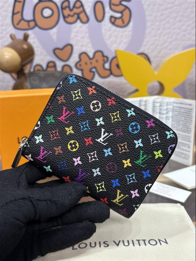 2025224M13409105245939