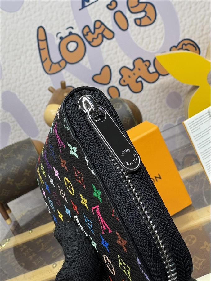 2025224M13409105245970