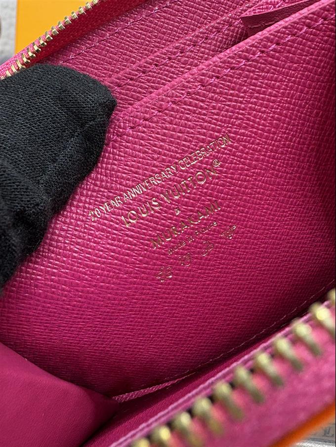 2025224M13409105246113