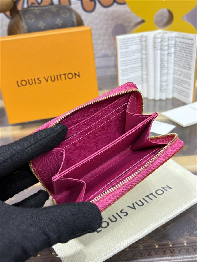 2025224M13409105246129