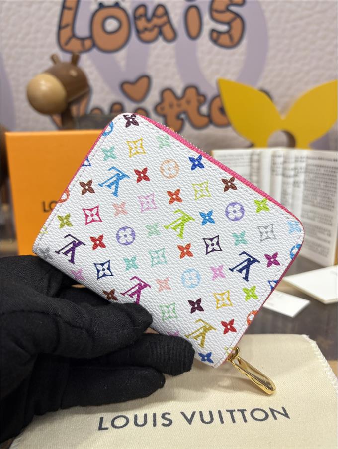 2025224M1340910524665