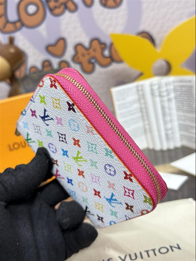 2025224M1340910524681