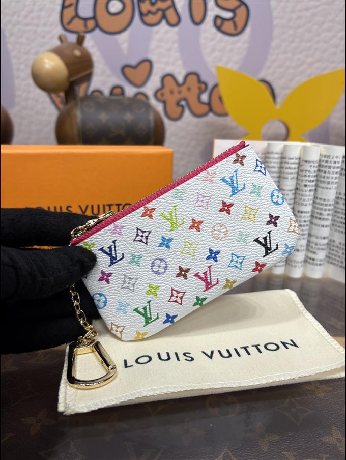 2025224M13664105246160