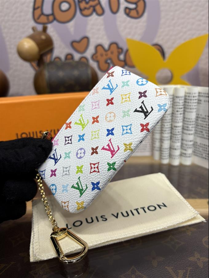 2025224M13664105246192