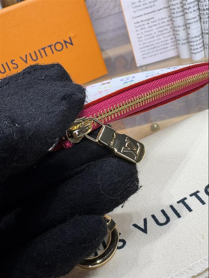 2025224M13664105246207