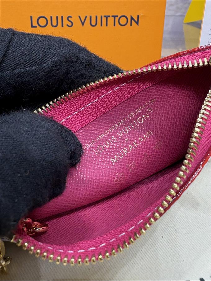 2025224M13664105246239