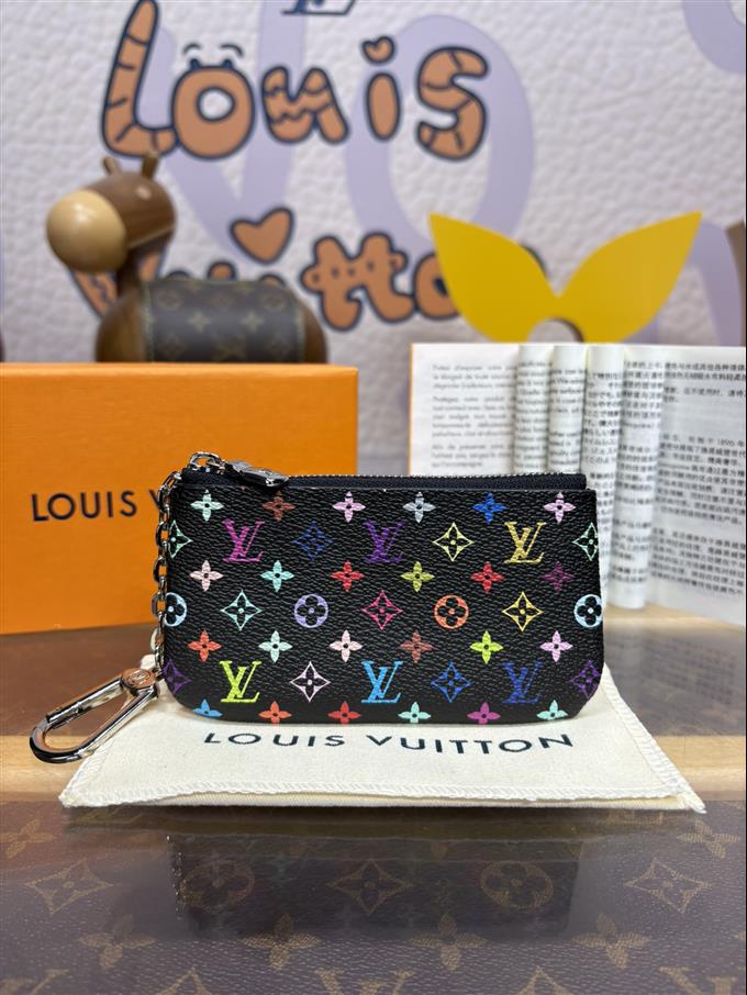 2025224M13664105246271