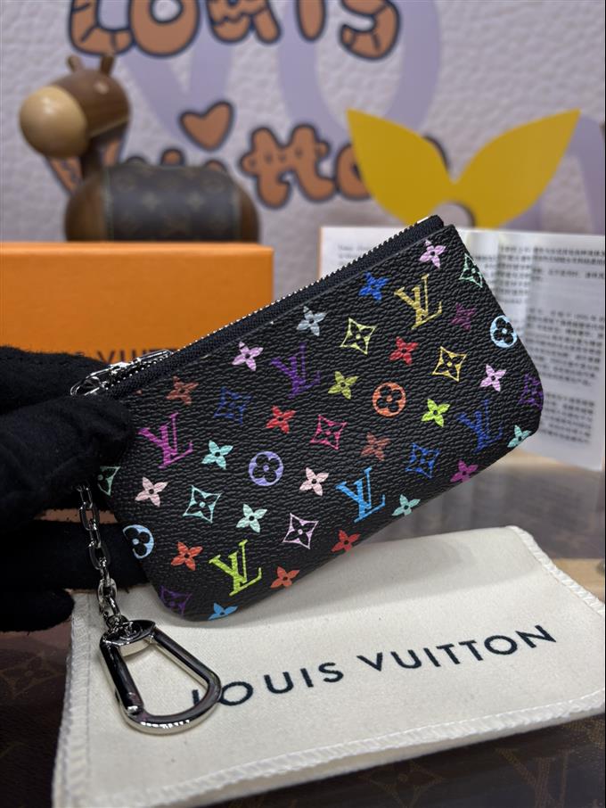 2025224M13664105246286