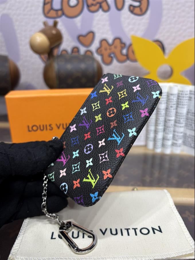 2025224M13664105246316