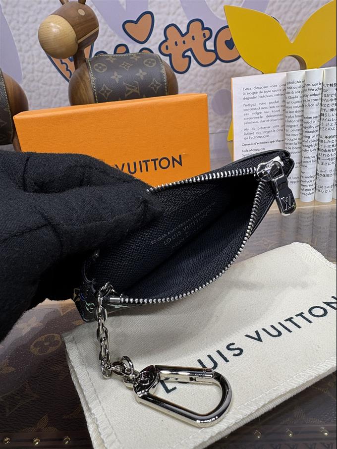 2025224M13664105246380